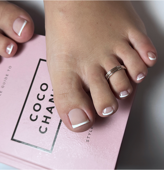 banner manicura 02
