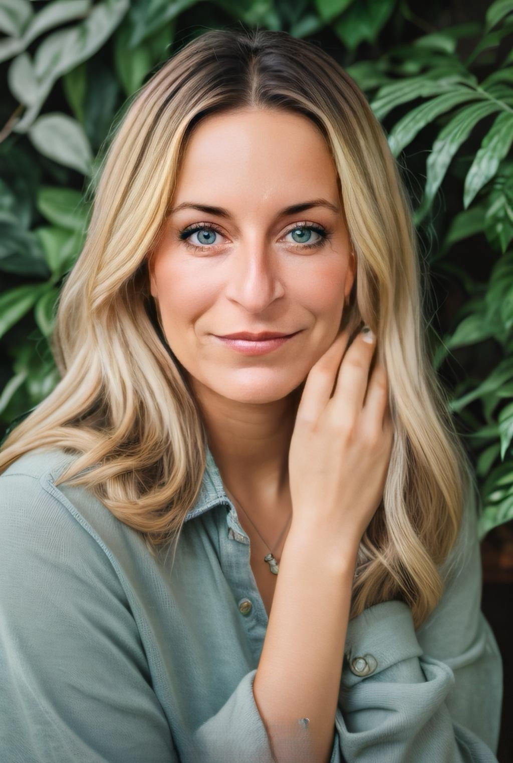 591a8267f4439365b6de14fc8c4248f71791f8ca