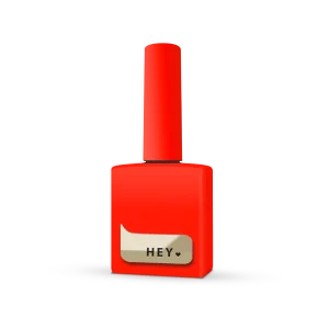 Alarm