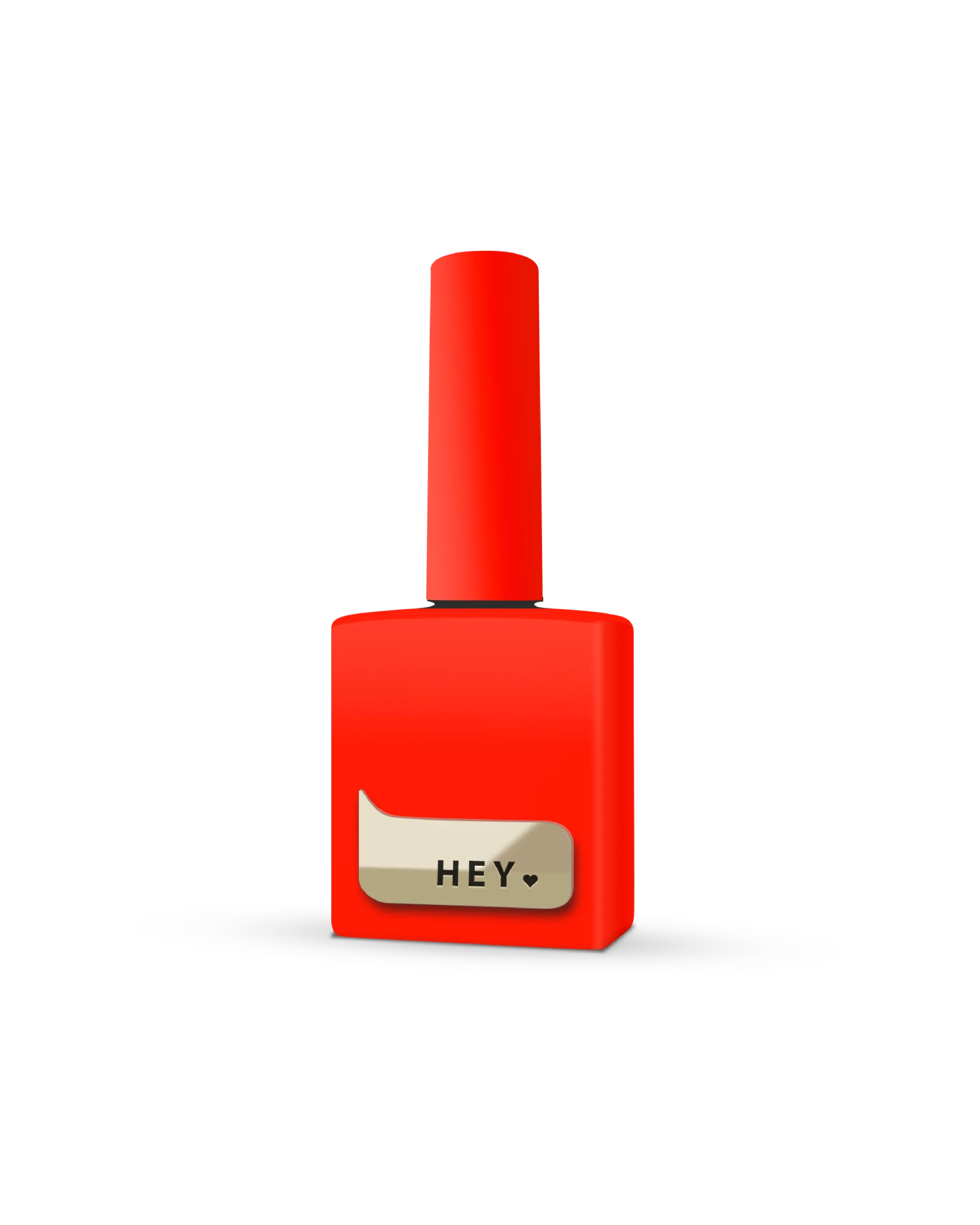 Alarm