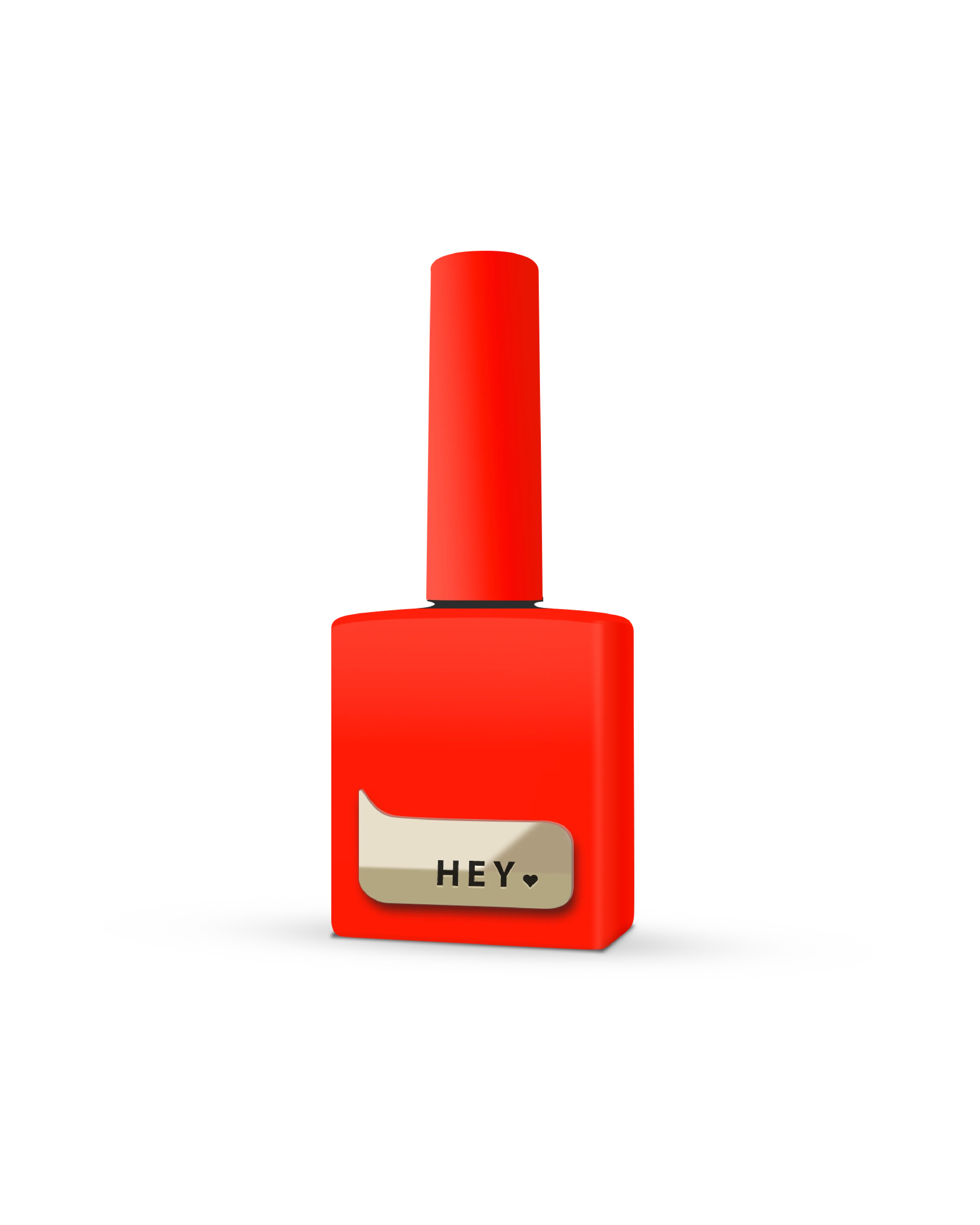 Alarm