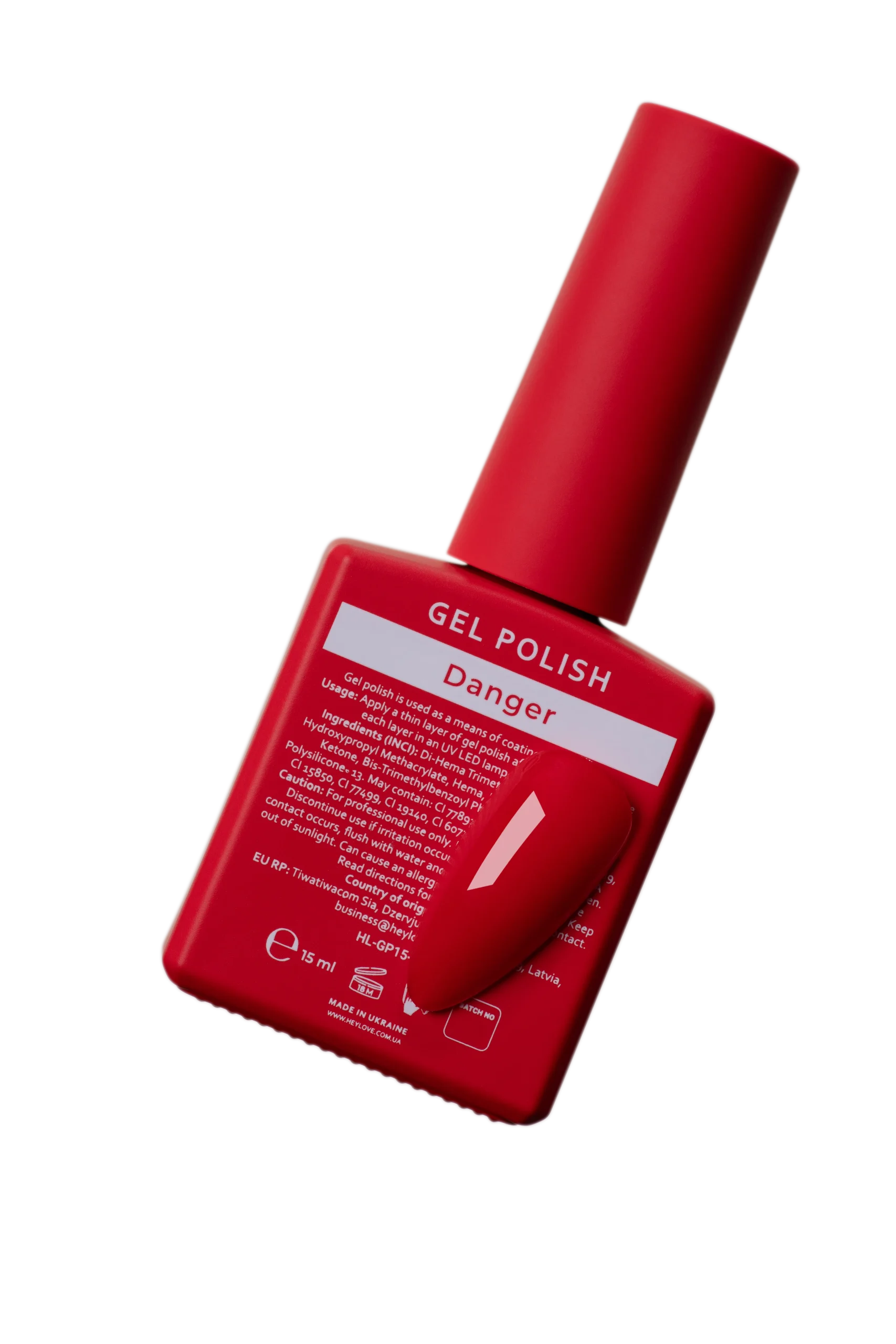 DANGER 1 967bcf61 85ac 46b4 b262 da69be30c936 DANGER 1 967bcf61 85ac 46b4 b262 da69be30c936