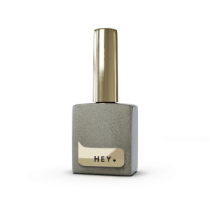 Gold Shimmer heylove d24728a5 6004 43c5 914b 370e8c2ca7d0
