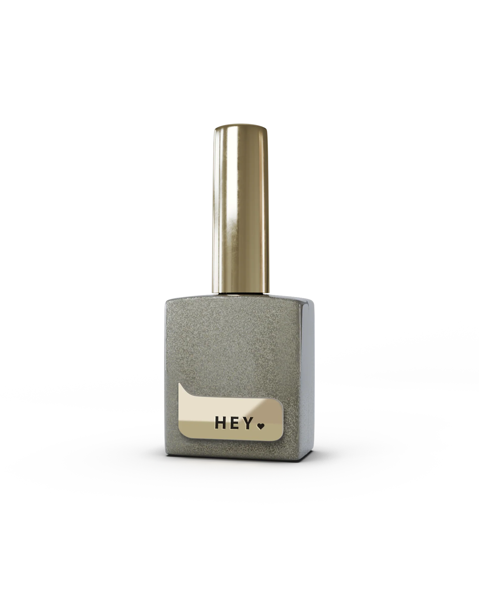 Gold Shimmer heylove d24728a5 6004 43c5 914b 370e8c2ca7d0