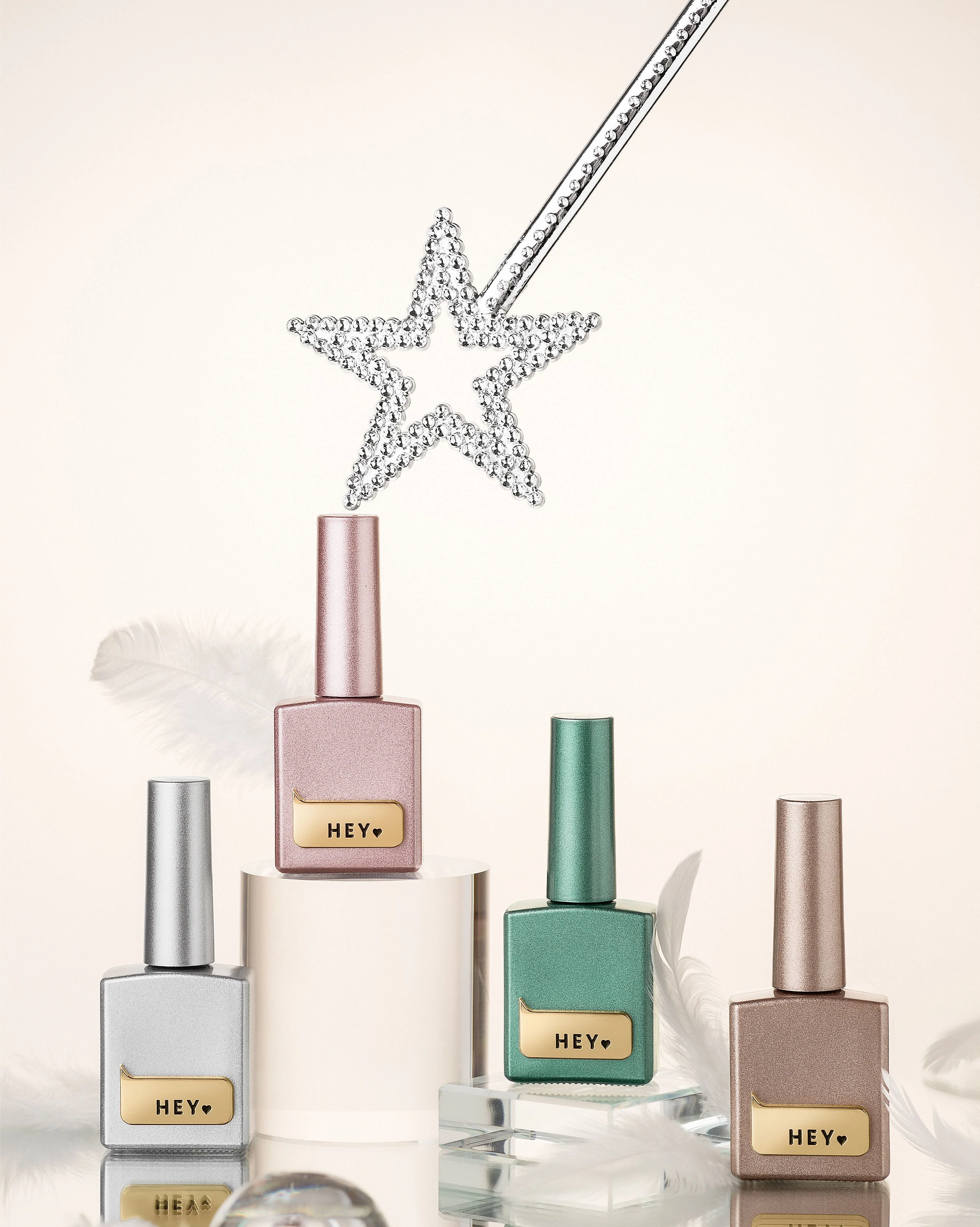 IMG 0033 4 5 front v1 4e5f cb IMG 0033 4 5 front v1 4e5f cb