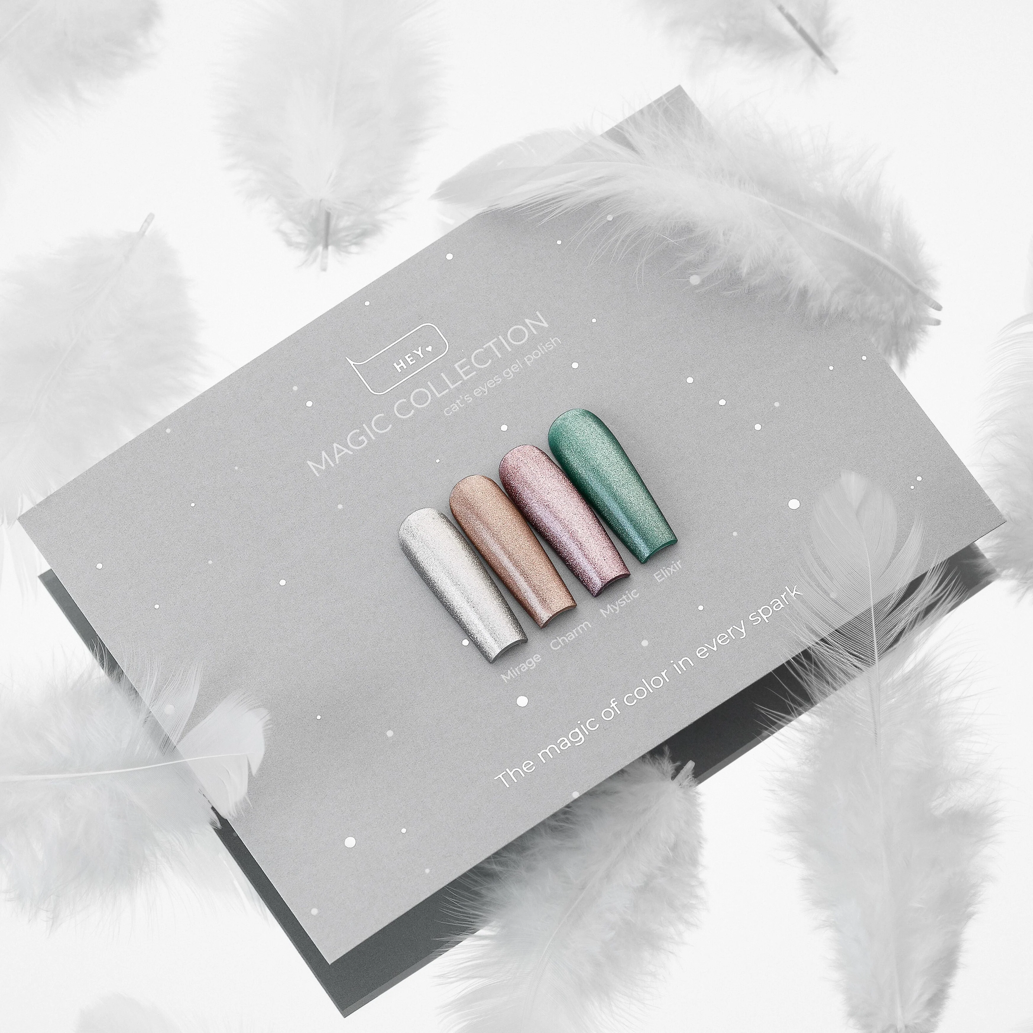 IMG 0144 4 5 v1 hjgs 58 IMG 0144 4 5 v1 hjgs 58