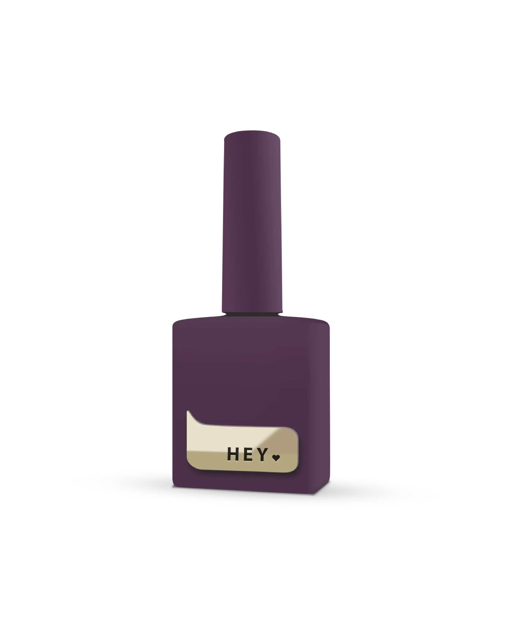 Iris Iris