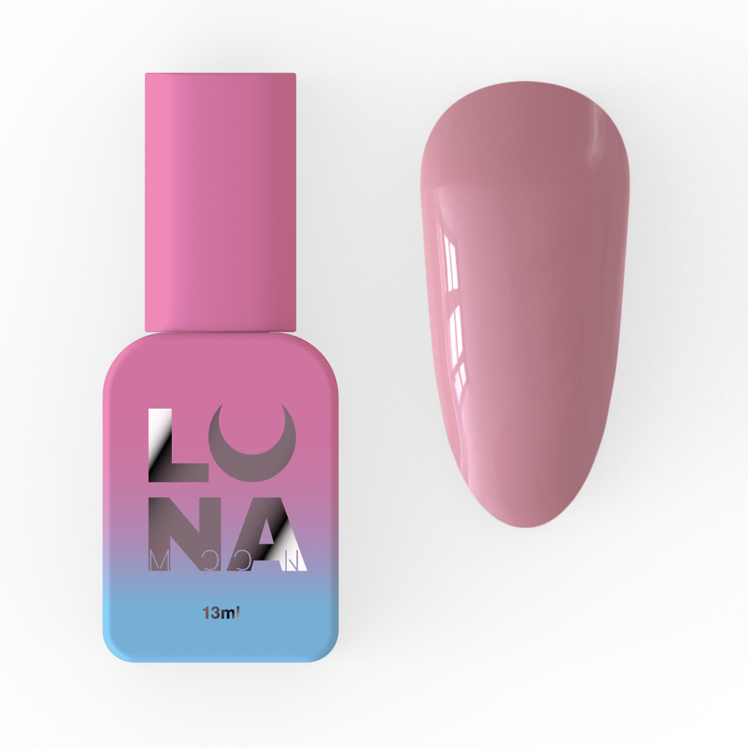 Luna Nails v3 07 white