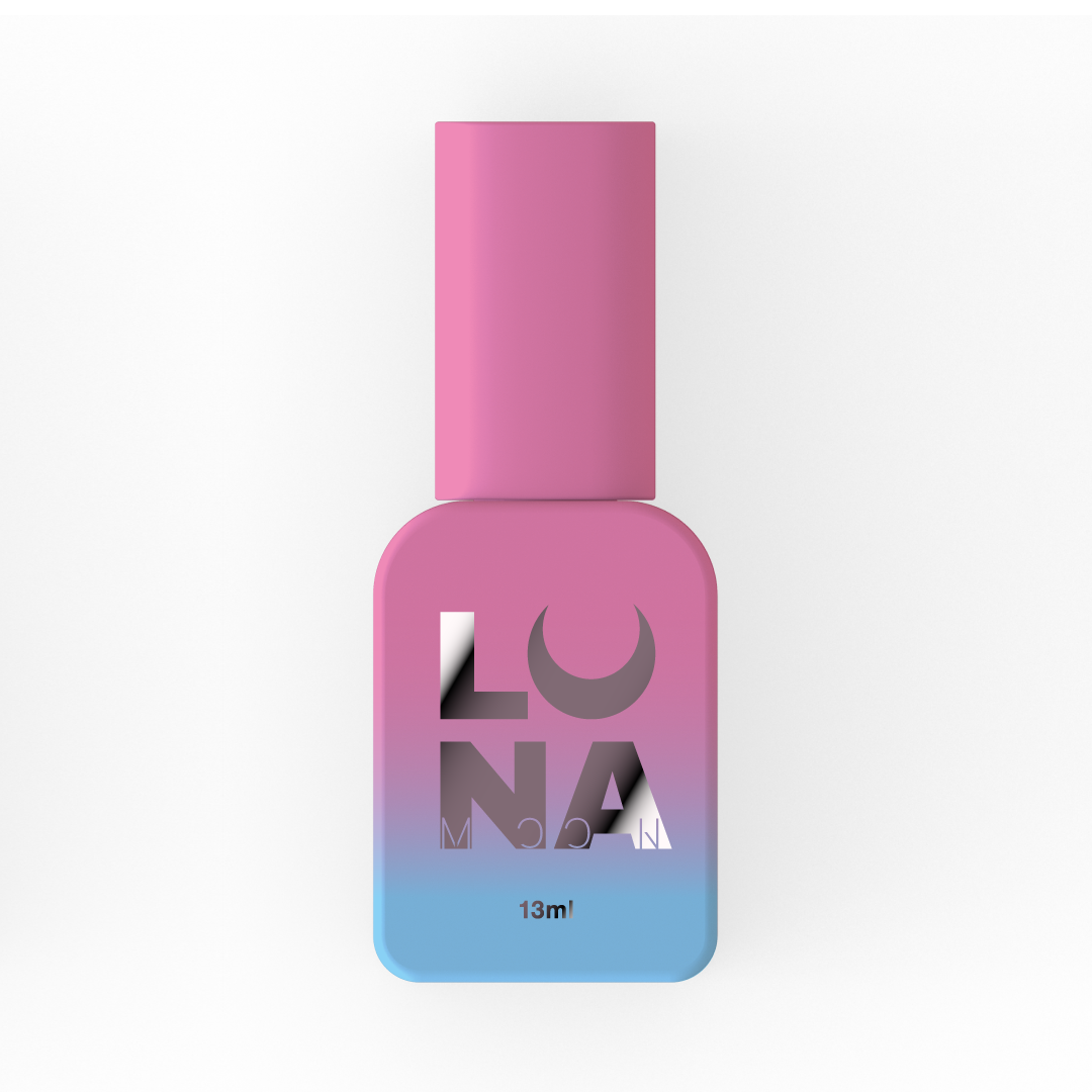 Luna Nails v3 1