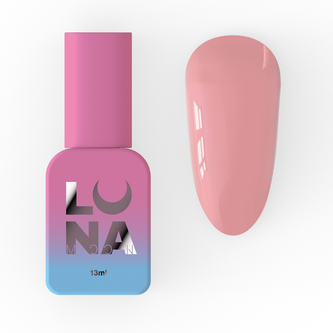 Luna Nails v3 180 Lollipop