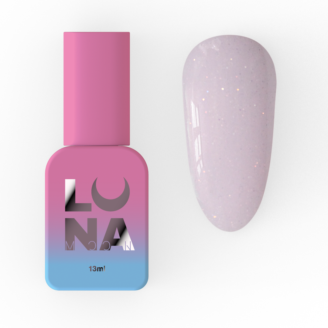 Luna Nails v3 26 1 white