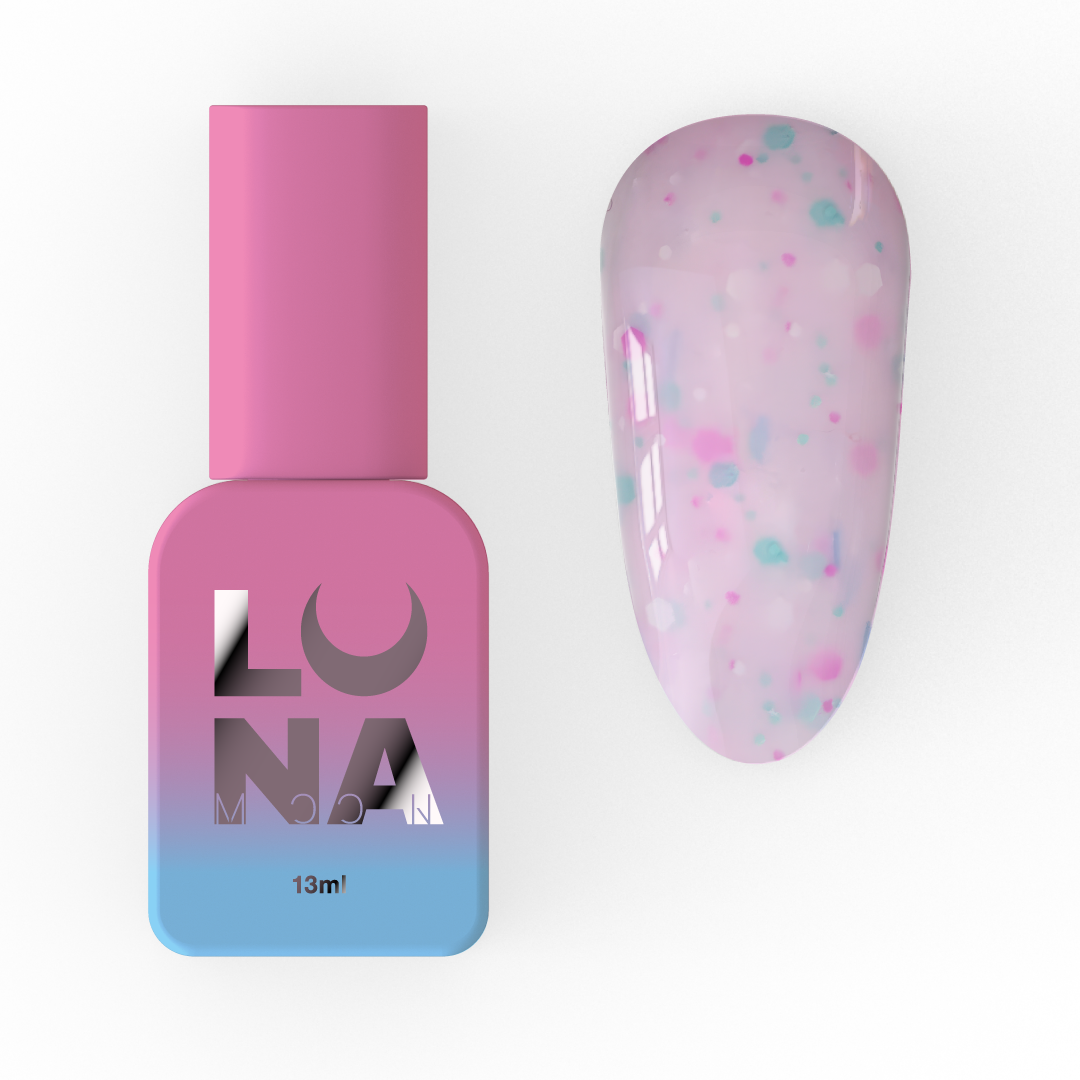 Luna Nails v3 275 white   23