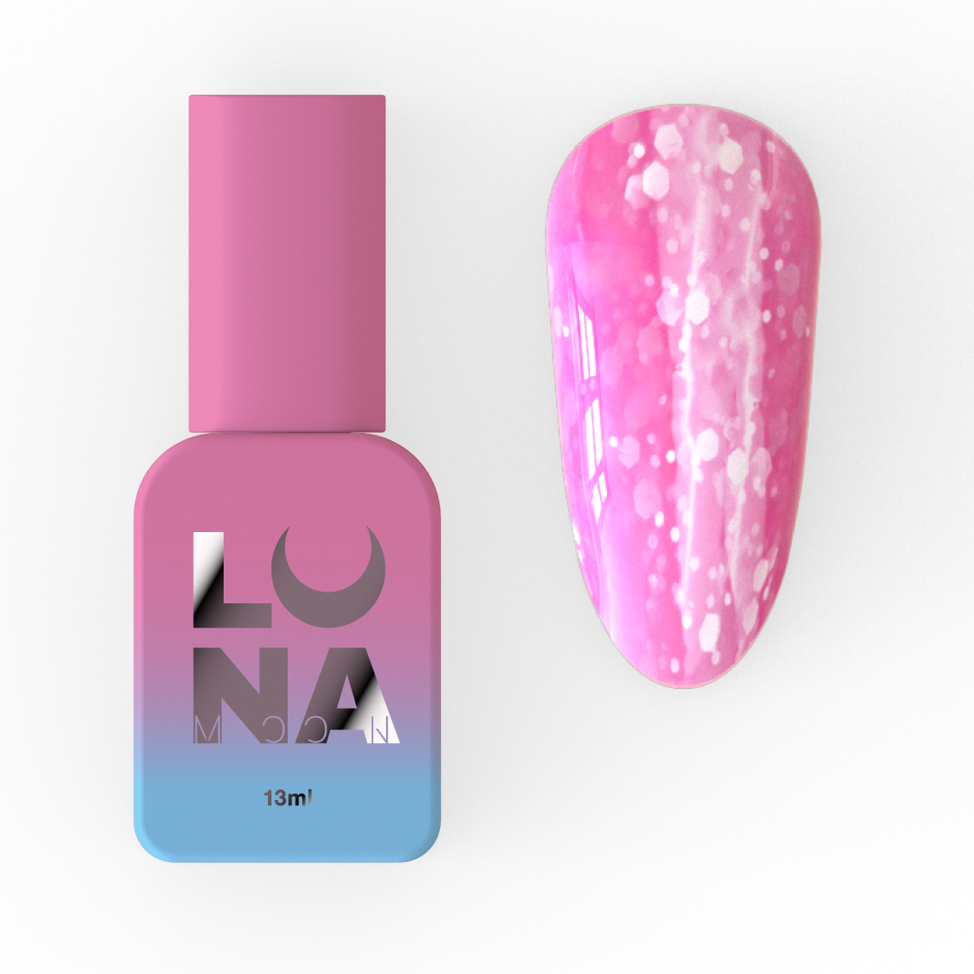 Luna Nails v3 68 Tutti Frutti 10