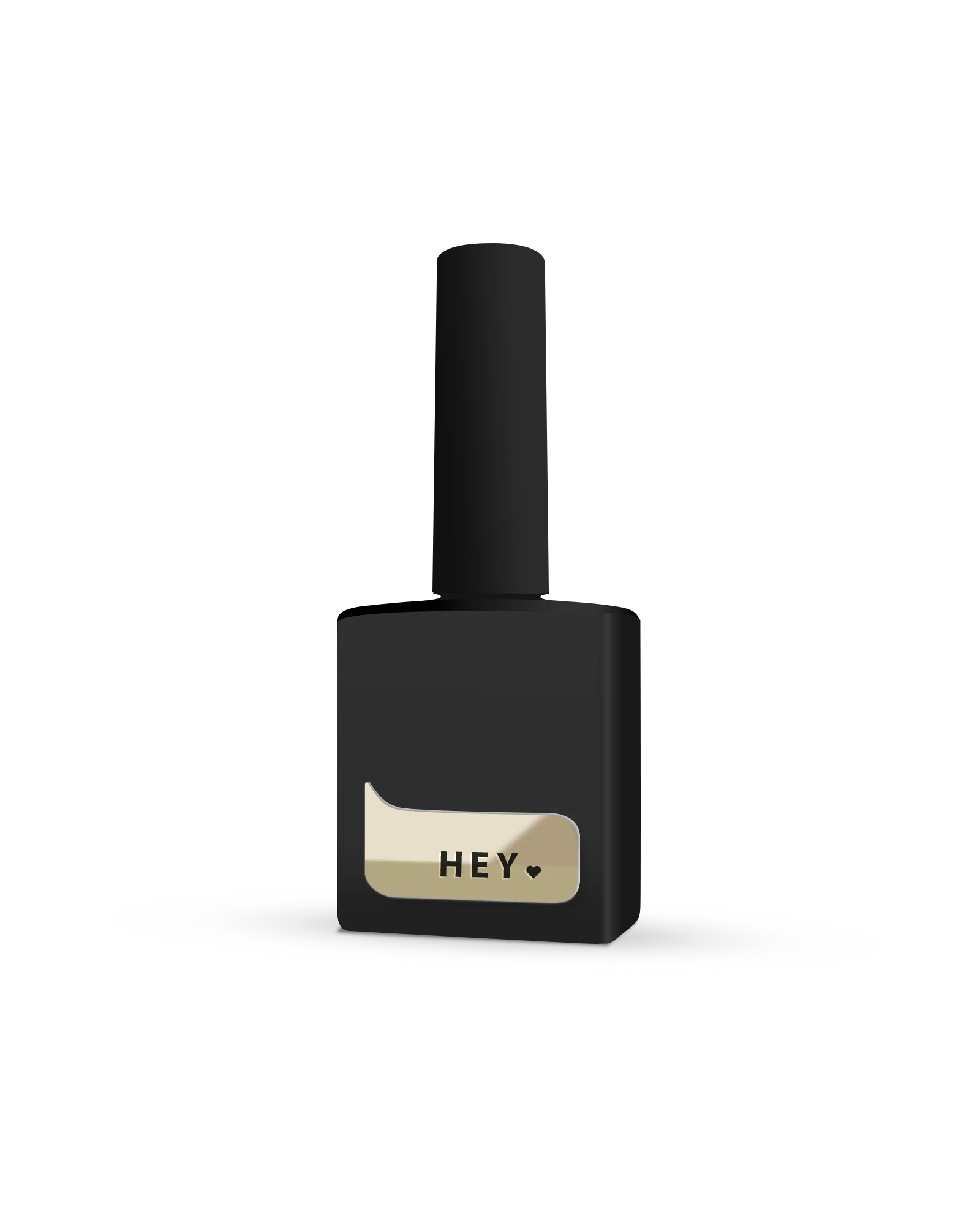 Off heylove 9975b995 34f1 49d4 a263 584824dccfdc