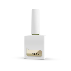 On heylove 6a08ed58 ef33 49c5 8c05 f1bfb91bd769