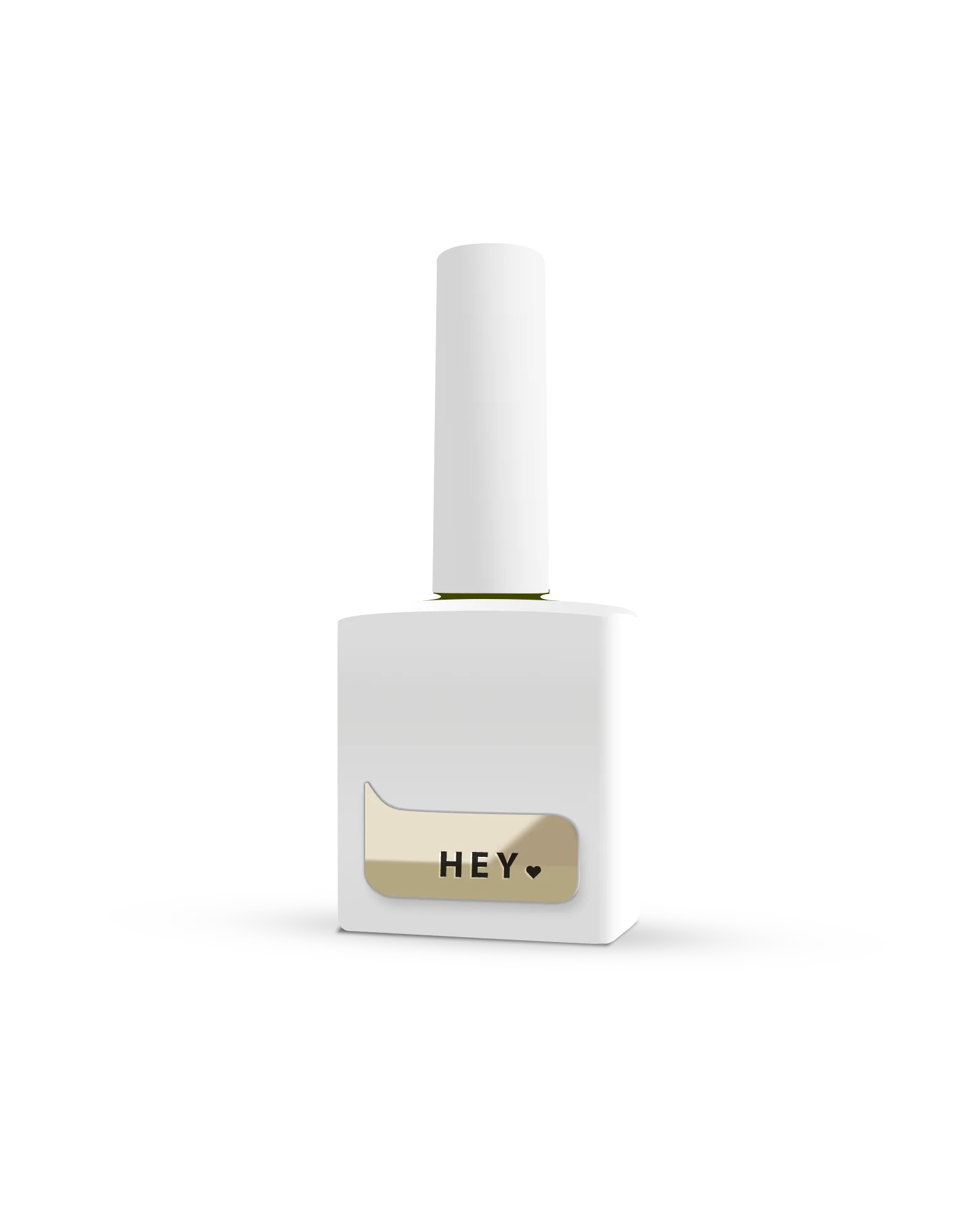 On heylove 6a08ed58 ef33 49c5 8c05 f1bfb91bd769