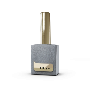 Silver Shimmer heylove 98bb7164 8312 40d1 939f 4946ad1f68b9