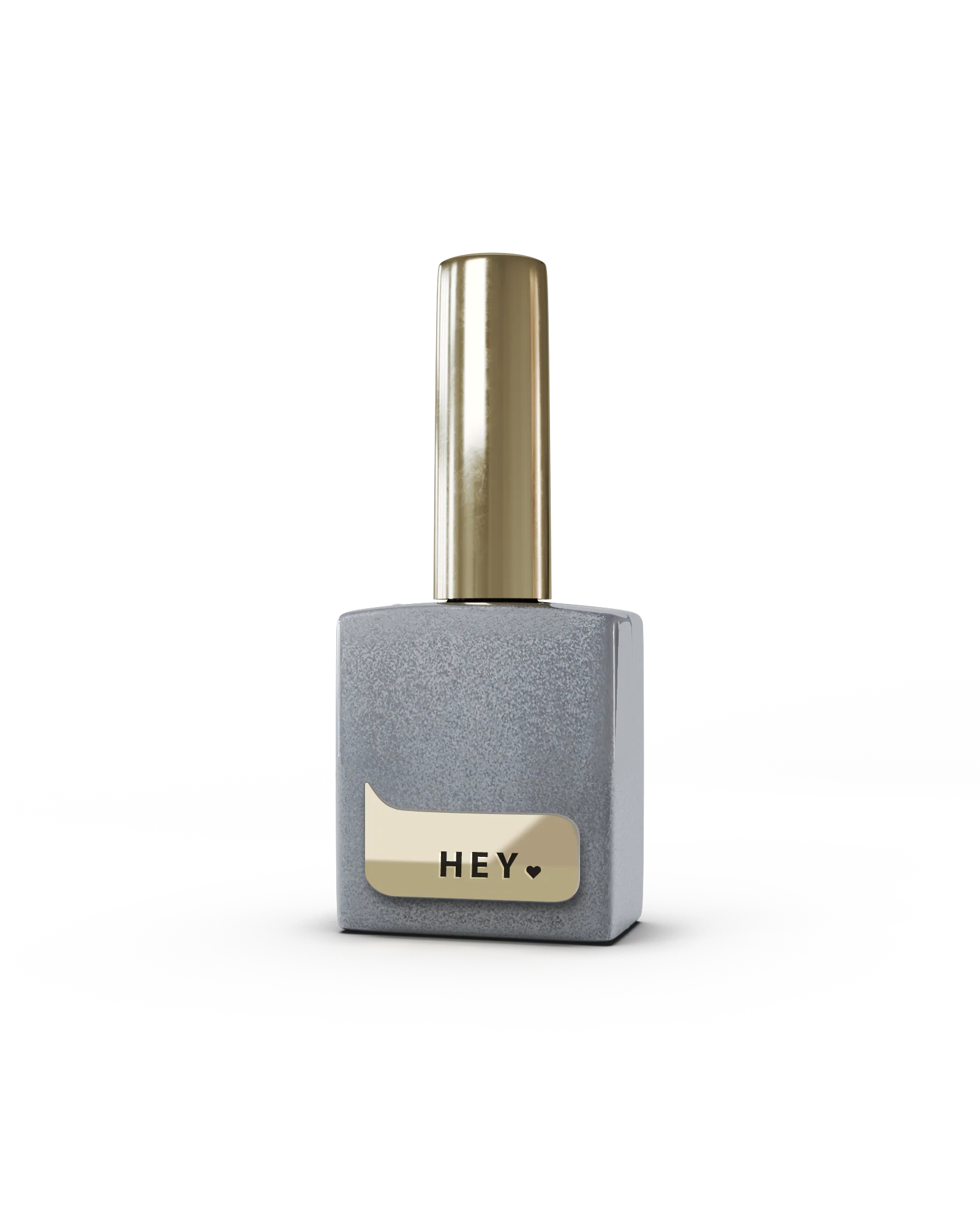 Silver Shimmer heylove 98bb7164 8312 40d1 939f 4946ad1f68b9