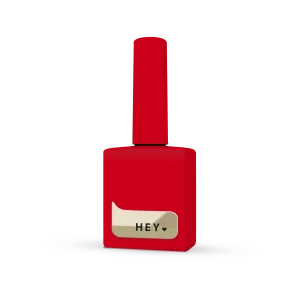Stop heylove 1046d876 c20e 4671 add4 688f2425038a (1)