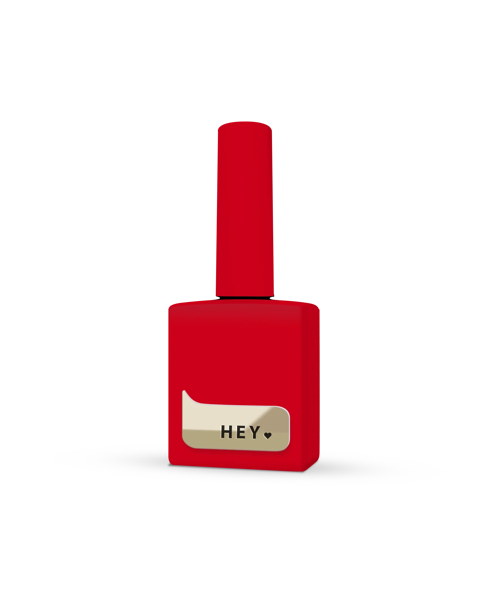 Stop heylove 1046d876 c20e 4671 add4 688f2425038a (1)