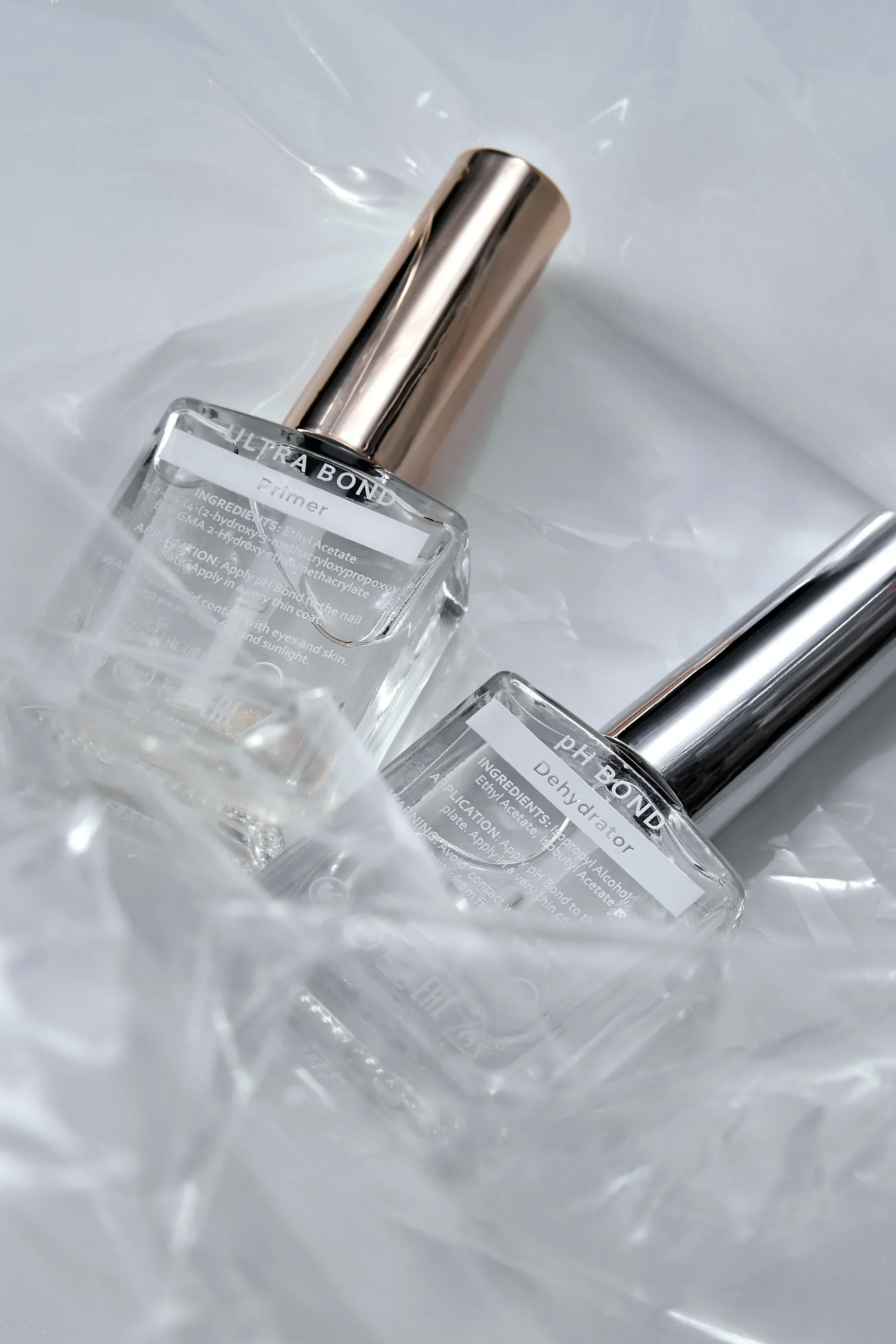 Ultrabond pHbond c874dca2 6445 42b0 8cff 97670147a2ea Ultrabond pHbond c874dca2 6445 42b0 8cff 97670147a2ea
