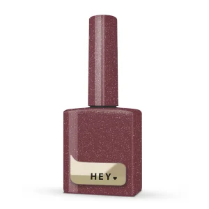 Velour
