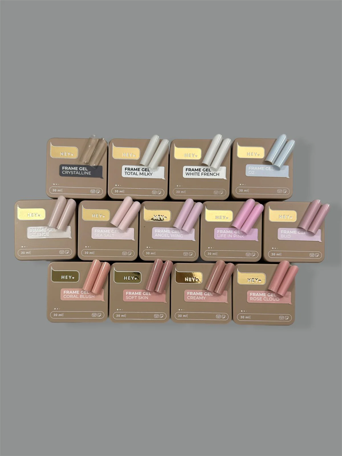 WhatsApp Image 2024 11 08 at 18.15.34 48f929e8 WhatsApp Image 2024 11 08 at 18.15.34 48f929e8