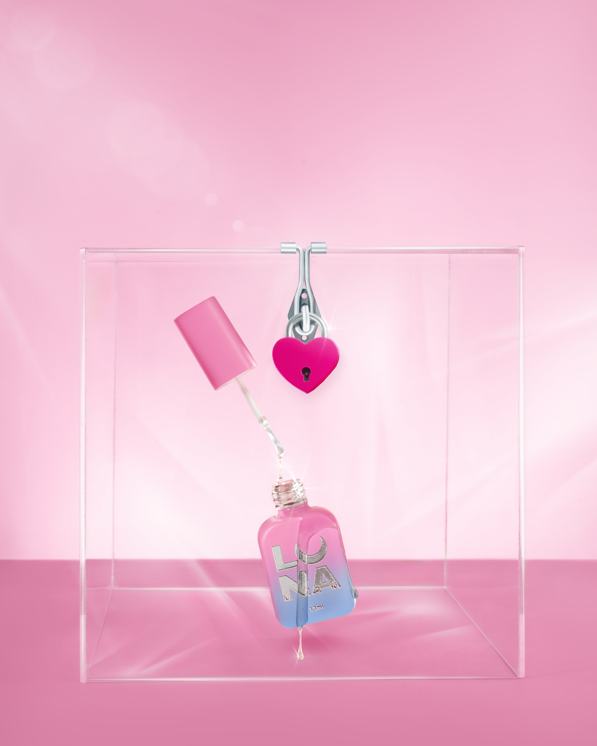crystal crystal