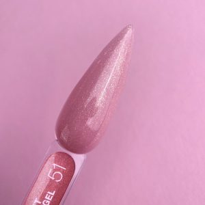 Light Acrygel nº51