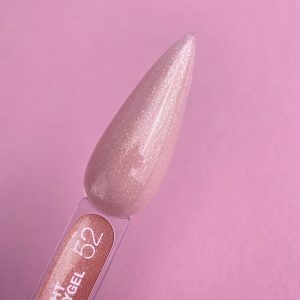 Light Acrygel nº52