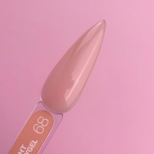 Light Acrygel nº68