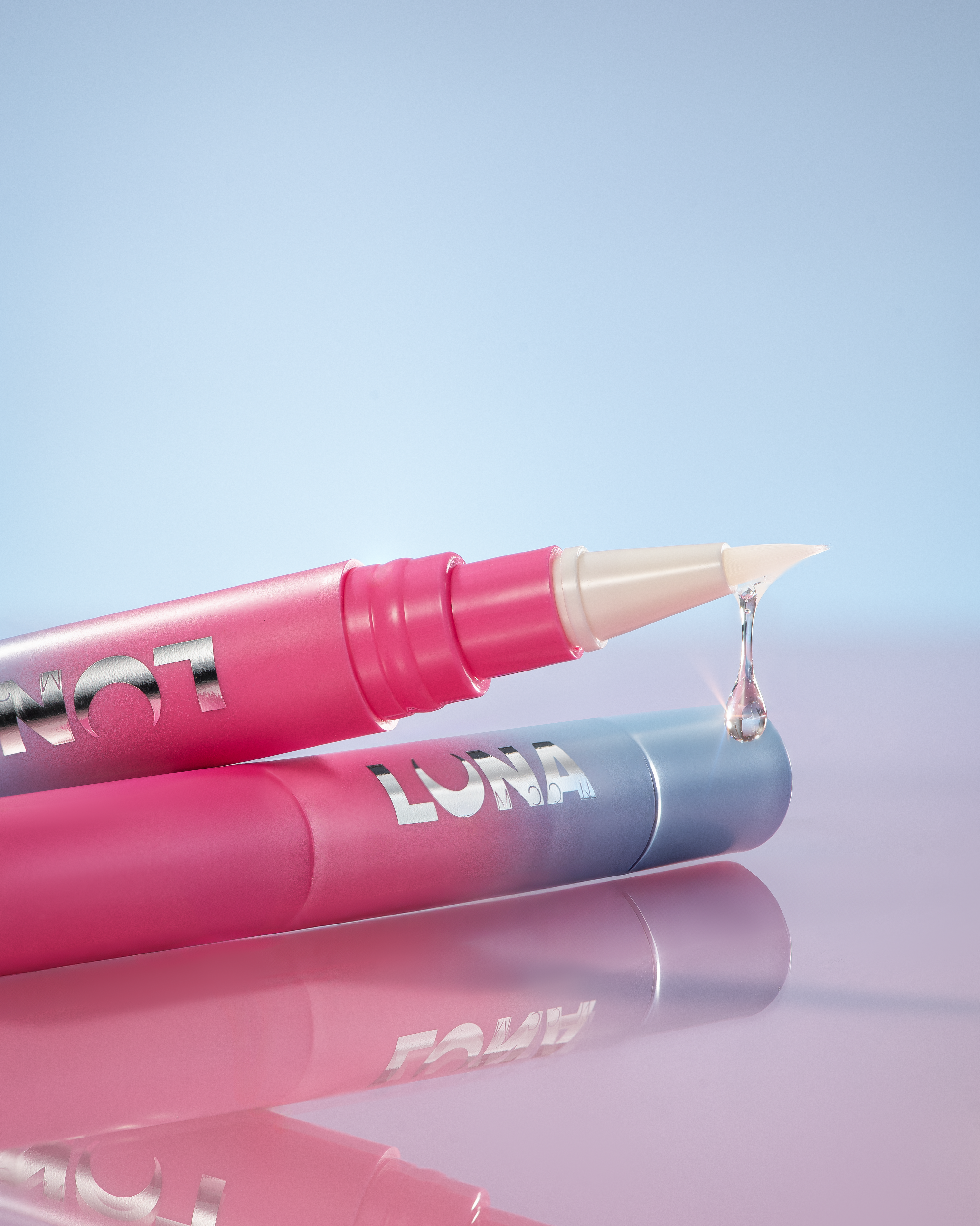 Base Marker () Base Marker ()