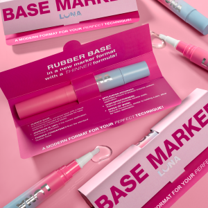 Base Marker ()