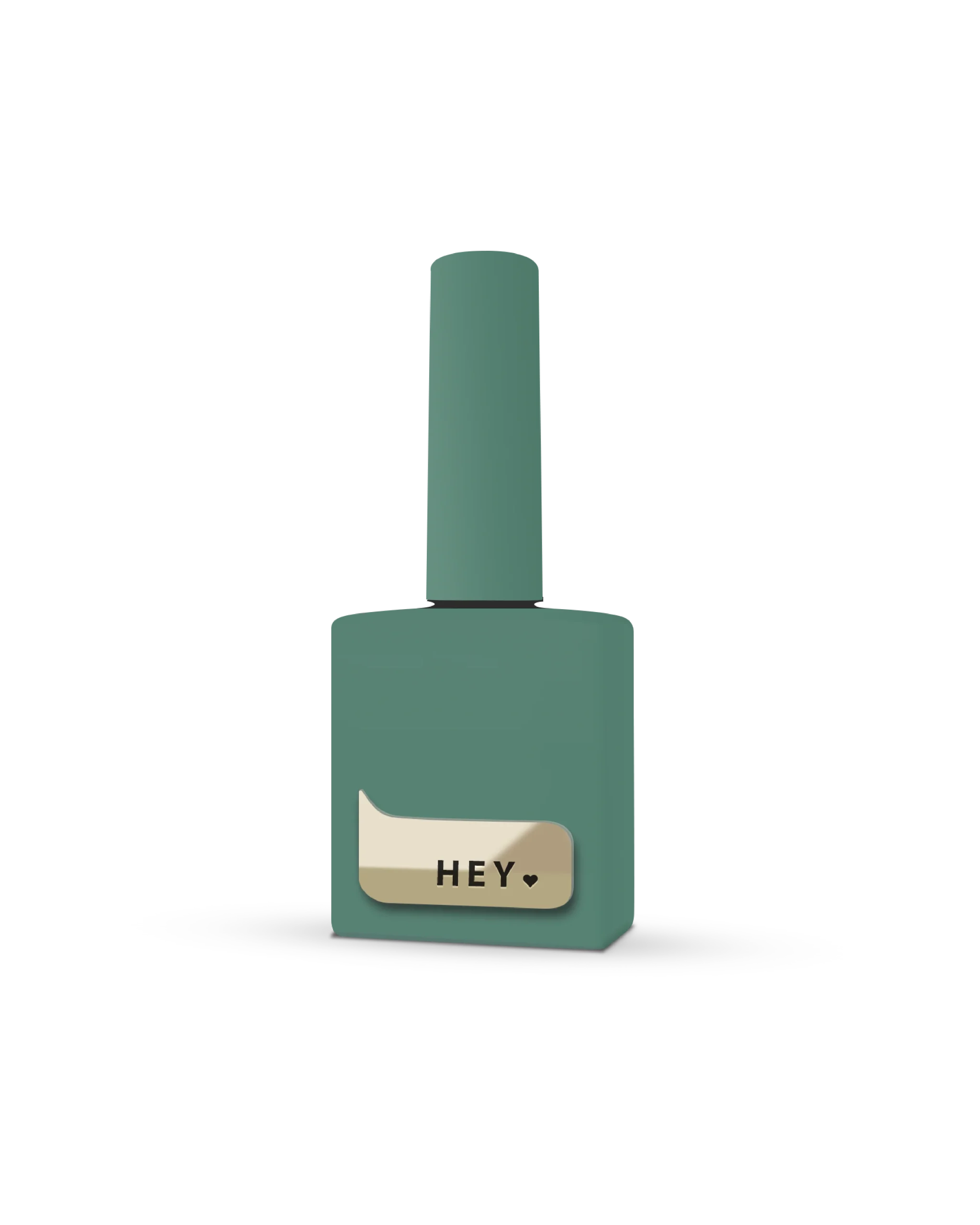 Cactus Cactus