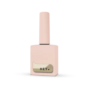 Chalk