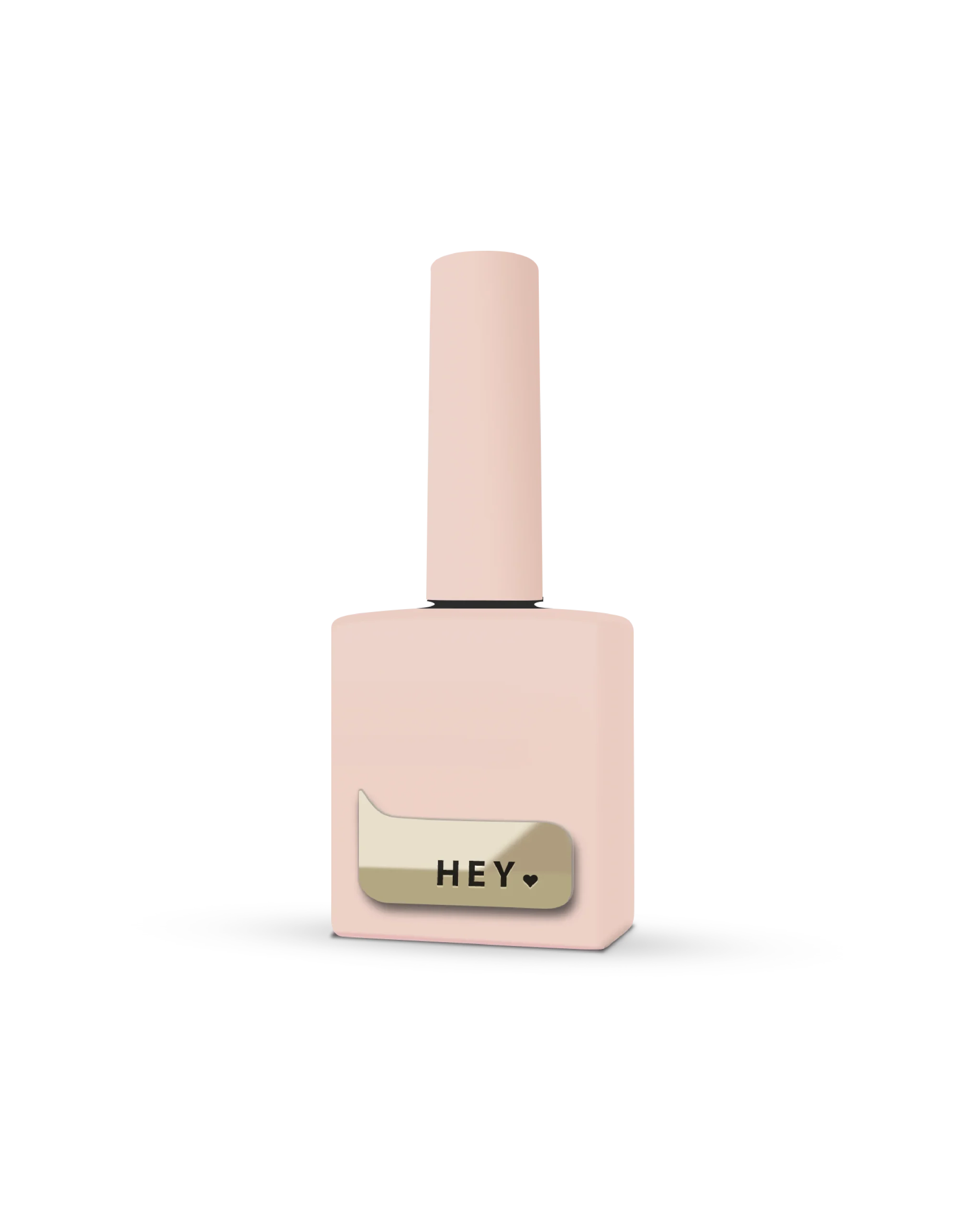 Chalk Chalk