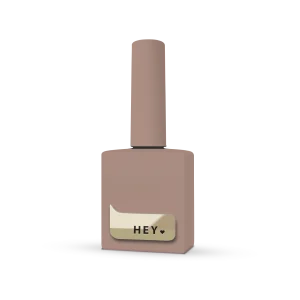 Clay
