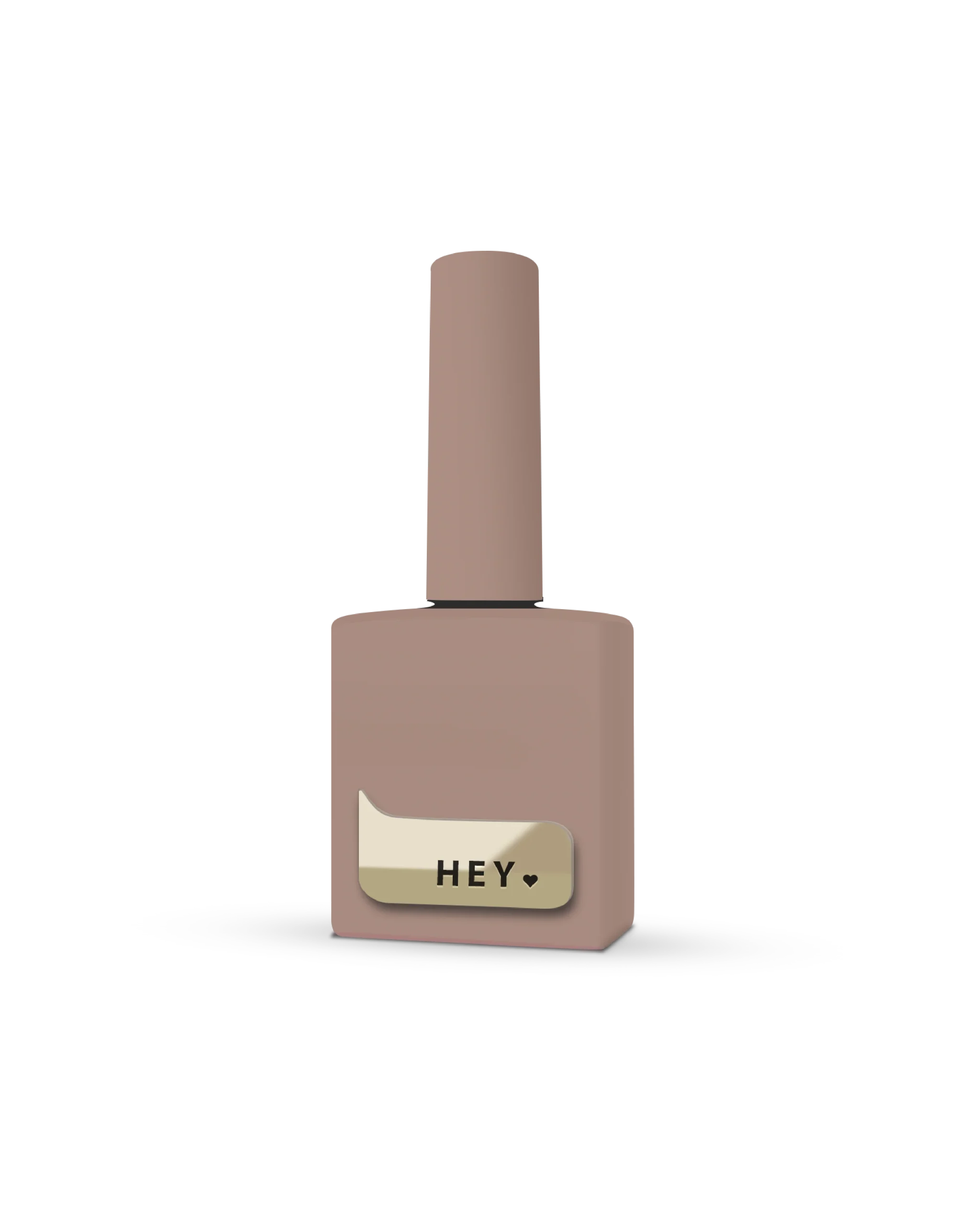 Clay Clay