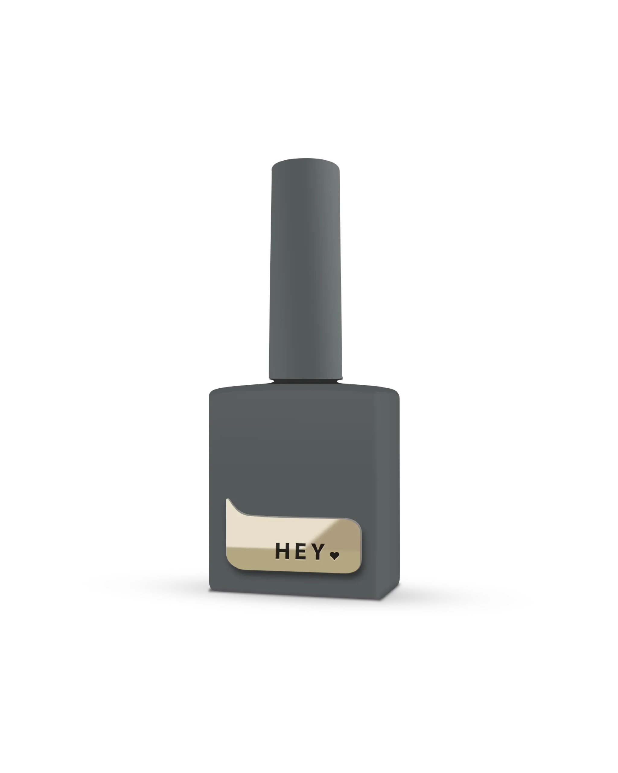 CoolGray CoolGray