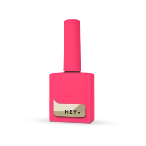 FashionFuchsia