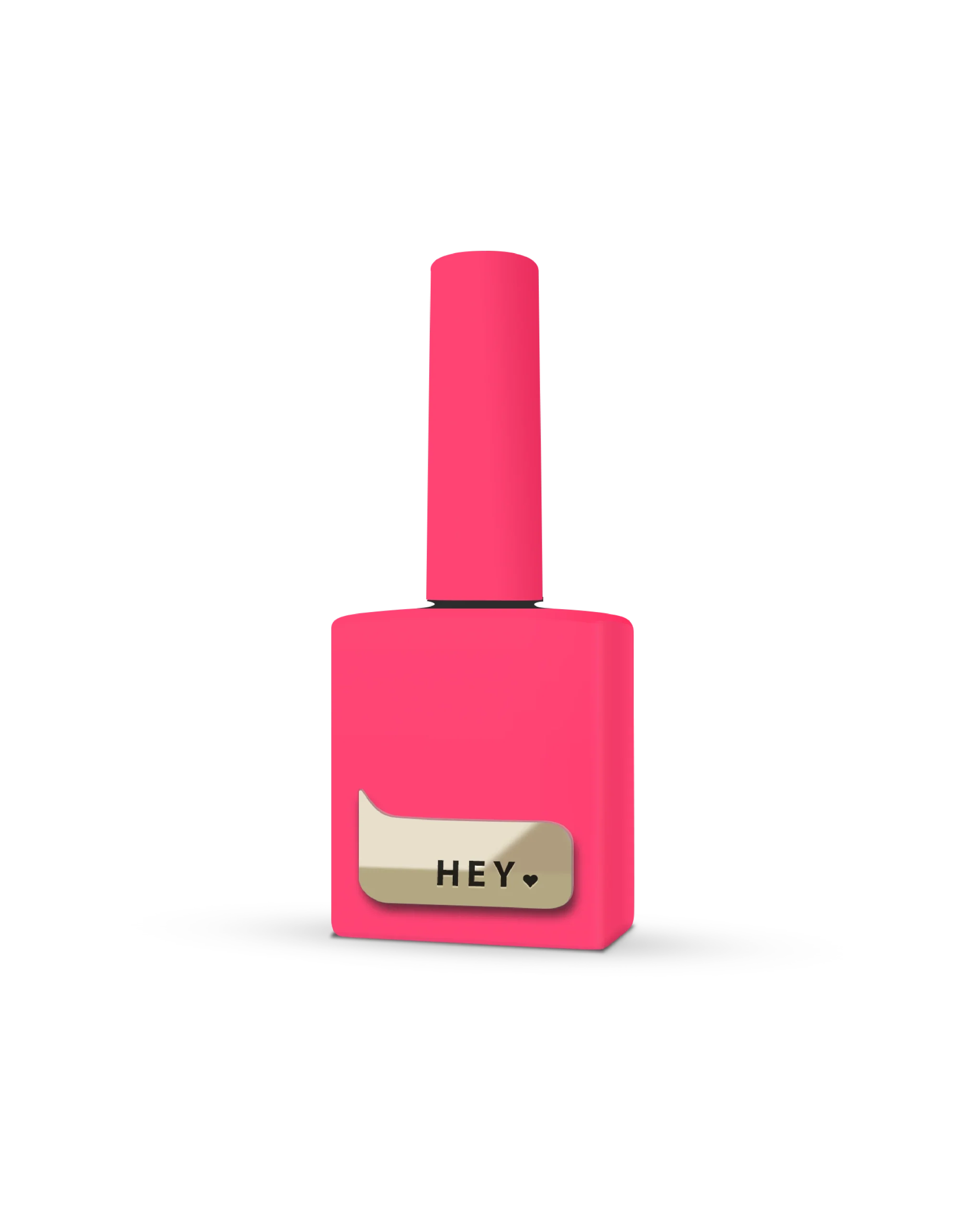 FashionFuchsia FashionFuchsia