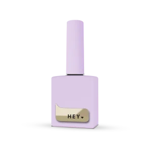 GrayLilac