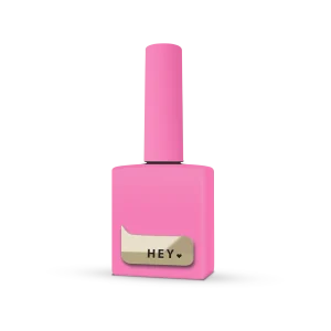 HiBarbie