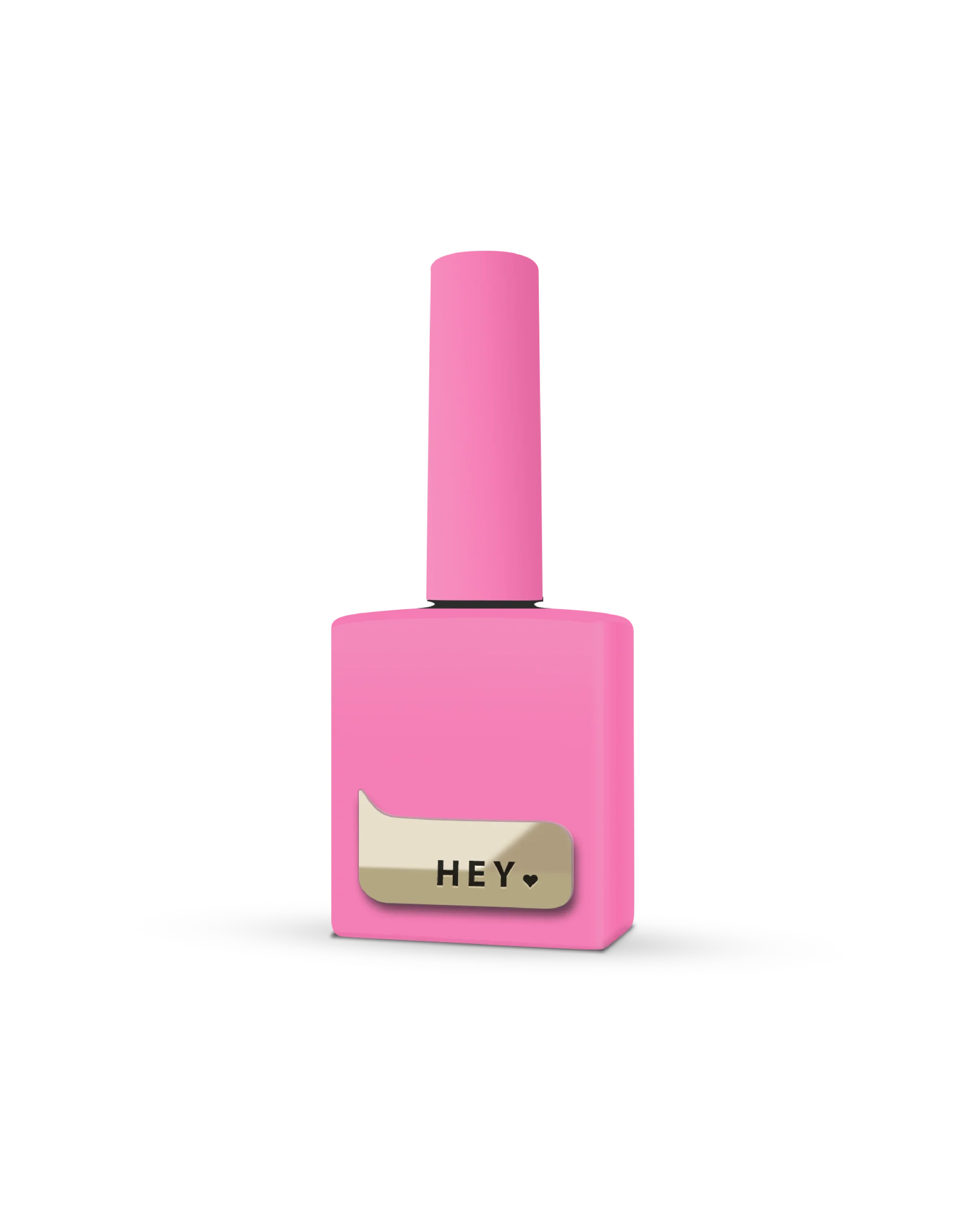HiBarbie HiBarbie