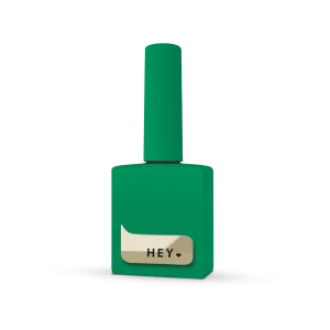 JollyGreen