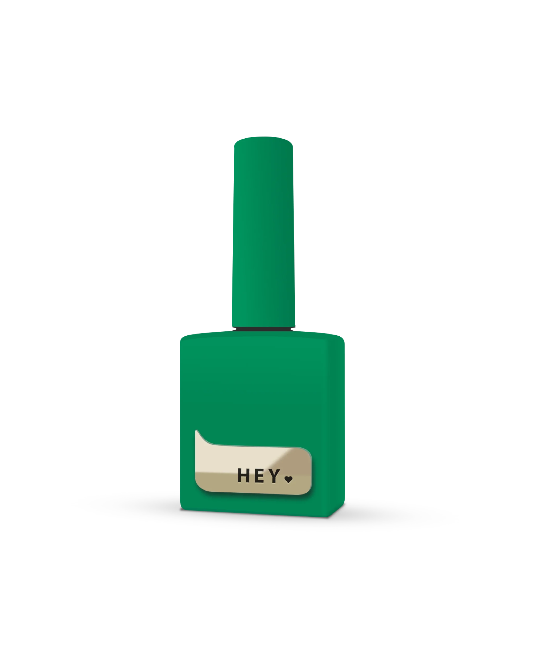 JollyGreen JollyGreen