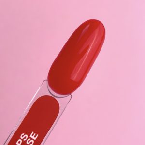 Lips base