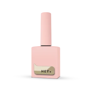 Peachskin