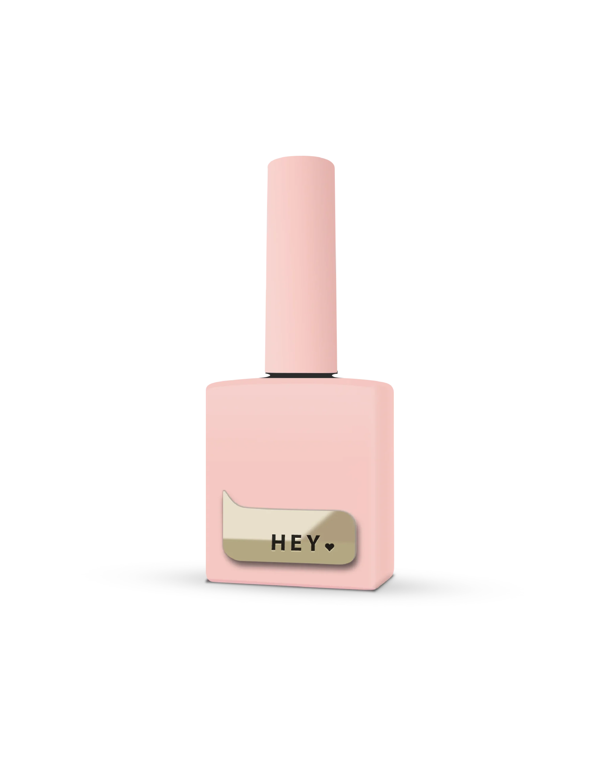 Peachskin Peachskin
