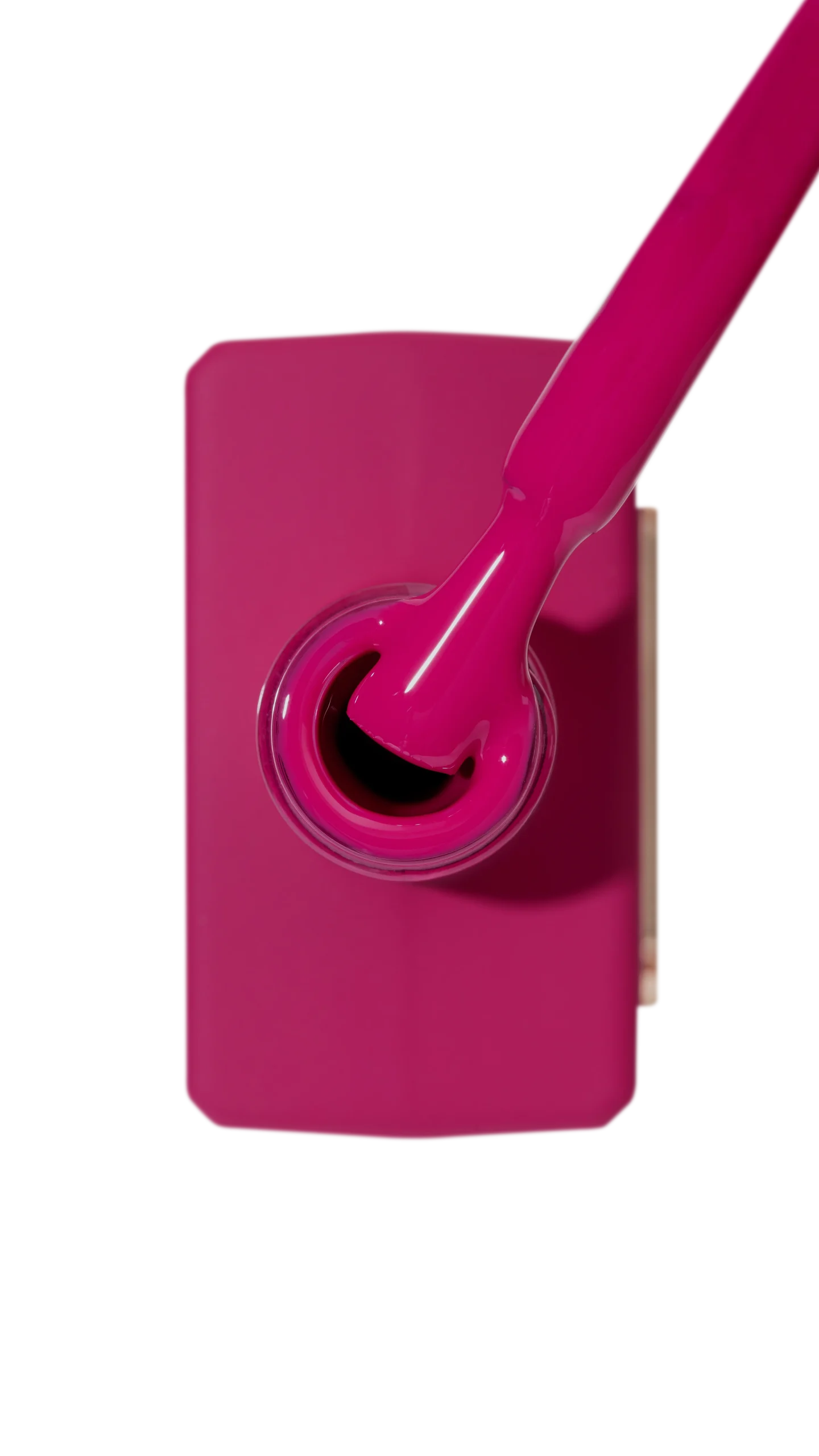 Viva Magenta Viva Magenta
